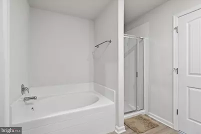 129 Paddington Street, Falling Waters, WV 25419 - Photo 24