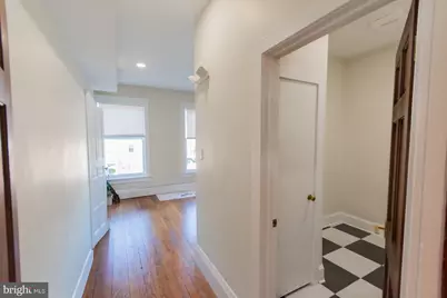 408 W King Street, Martinsburg, WV 25401 - Photo 42