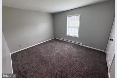 200 Beth Street, Martinsburg, WV 25404 - Photo 8