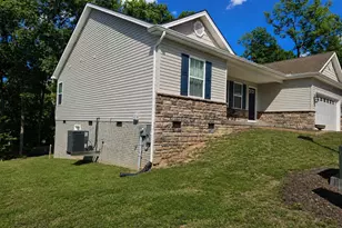 60 Servo Dr, Inwood, WV 25428 - Photo 2