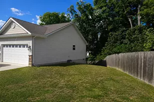 60 Servo Dr, Inwood, WV 25428 - Photo 4