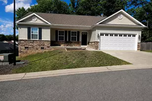 60 Servo Dr, Inwood, WV 25428 - Photo 1