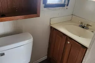 110 Kiln Dr, Bunker Hill, WV 25413 - Photo 6