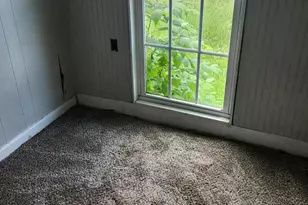 110 Kiln Dr, Bunker Hill, WV 25413 - Photo 8