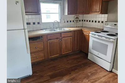 110 Kiln Drive, Bunker Hill, WV 25413 - Photo 2