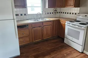 110 Kiln Dr, Bunker Hill, WV 25413 - Photo 2