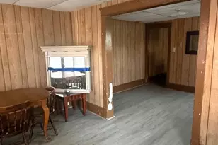 226 N Spring St, Martinsburg, WV 25401 - Photo 4