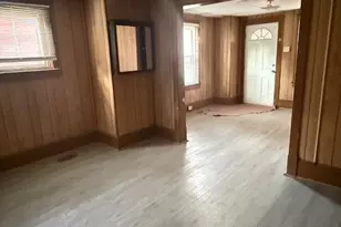 226 N Spring St, Martinsburg, WV 25401 - Photo 10