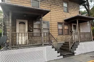 226 N Spring St, Martinsburg, WV 25401 - Photo 2