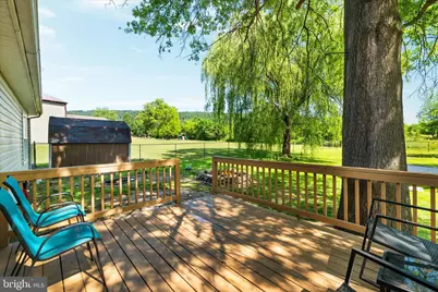118 McGill Drive, Gerrardstown, WV 25420 - Photo 20