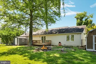 118 McGill Dr, Gerrardstown, WV 25420 - Photo 26