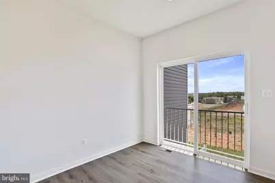 18 Clifton Mnr, Falling Waters, WV 25419 - Photo 30