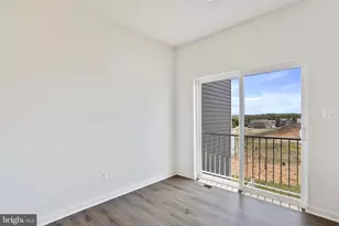 18 Clifton Mnr, Falling Waters, WV 25419 - Photo 30