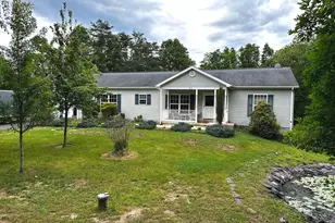213 Odell Rd, Hedgesville, WV 25427 - Photo 2