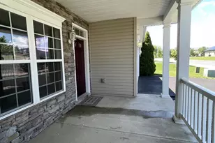 56 Casteel Dr, Martinsburg, WV 25404 - Photo 4