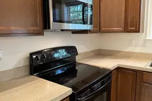 56 Casteel Dr, Martinsburg, WV 25404 - Photo 12