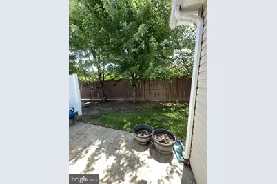 56 Casteel Drive, Martinsburg, WV 25404 - Photo 50