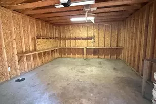 611 State Cir, Martinsburg, WV 25401 - Photo 50
