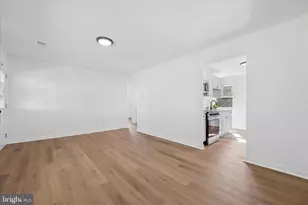 611 State Cir, Martinsburg, WV 25401 - Photo 8