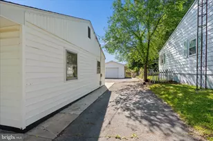 611 State Cir, Martinsburg, WV 25401 - Photo 40