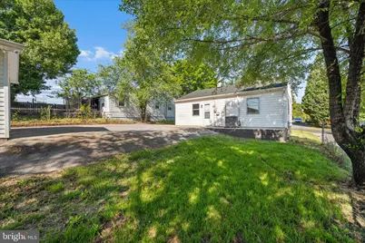 611 State Circle, Martinsburg, WV 25401 - Photo 36
