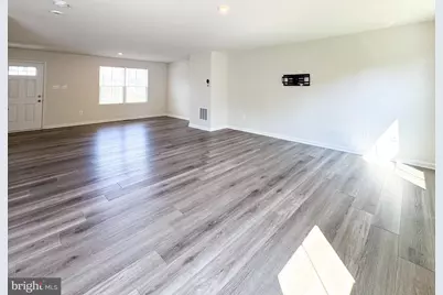 169 Stocking Pond Road, Inwood, WV 25428 - Photo 6