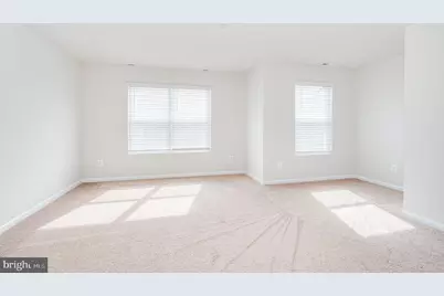 73 Cramsford Street, Falling Waters, WV 25419 - Photo 34