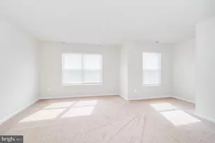 73 Cramsford St, Falling Waters, WV 25419 - Photo 34