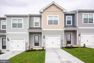 73 Cramsford St, Falling Waters, WV 25419 - Photo 4