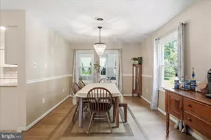 1084 Ridge Rd S, Martinsburg, WV 25403 - Photo 18