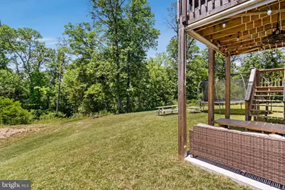 89 Briarcrest Circle, Martinsburg, WV 25405 - Photo 30