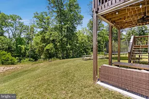89 Briarcrest Cir, Martinsburg, WV 25405 - Photo 30