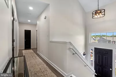 89 Briarcrest Circle, Martinsburg, WV 25405 - Photo 4
