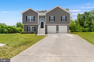 89 Briarcrest Cir, Martinsburg, WV 25405 - Photo 1