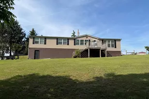 1898 Sawmill Rd, Hedgesville, WV 25427 - Photo 2
