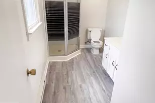 98 Grimes Dr, Martinsburg, WV 25403 - Photo 18