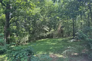 488 Platt Mountain Ln, Inwood, WV 25428 - Photo 6