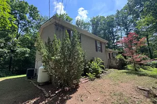 488 Platt Mountain Ln, Inwood, WV 25428 - Photo 1