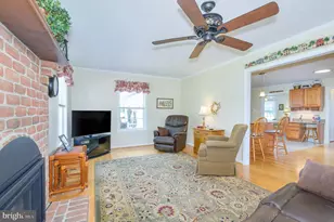 655 Ashton Dr, Falling Waters, WV 25419 - Photo 32