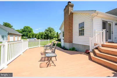655 Ashton Drive, Falling Waters, WV 25419 - Photo 56
