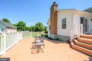 655 Ashton Dr, Falling Waters, WV 25419 - Photo 56