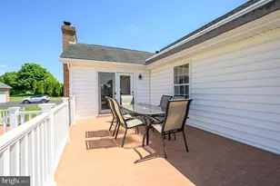 655 Ashton Dr, Falling Waters, WV 25419 - Photo 52