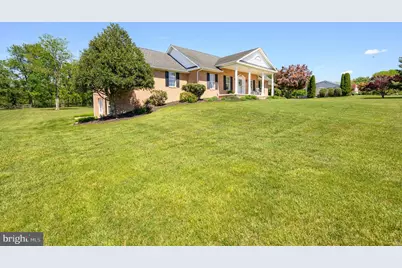 655 Ashton Drive, Falling Waters, WV 25419 - Photo 72