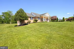 655 Ashton Dr, Falling Waters, WV 25419 - Photo 72