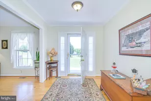 655 Ashton Dr, Falling Waters, WV 25419 - Photo 14