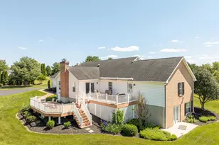 655 Ashton Dr, Falling Waters, WV 25419 - Photo 82