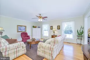 655 Ashton Dr, Falling Waters, WV 25419 - Photo 16