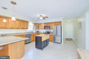 655 Ashton Dr, Falling Waters, WV 25419 - Photo 24