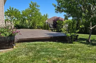 88 Liverpool Ln, Martinsburg, WV 25405 - Photo 2