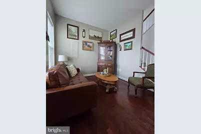 88 Liverpool Lane, Martinsburg, WV 25405 - Photo 6